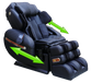 Luraco i9 MAX Plus Medical Massage Chair Luraco