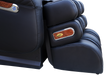 Luraco i9 MAX Plus Medical Massage Chair Luraco