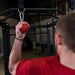 Body Solid Tools BSTCB Cannonball Grips Body Solid