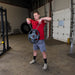 Body Solid Tools BSTCB Cannonball Grips Body Solid