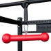 Body Solid Tools BSTDB Dog Bone Grip Body Solid