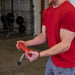Body Solid Tools BSTDB Dog Bone Grip Body Solid