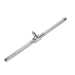 Body Solid Tools MB022 Revolving Straight Bar Body Solid