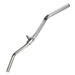 Body Solid Tools MB229 Revolving Curl Bar Body Solid