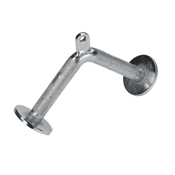 Body Solid Tools MB504 Tricep Pressdown Bar Body Solid