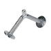 Body Solid Tools MB504 Tricep Pressdown Bar Body Solid