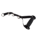 Body Solid Tools NB59 Adjustable Nylon Stirrup Handle Body Solid