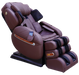Luraco i9 MAX Plus Medical Massage Chair Luraco
