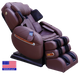 Luraco i9 MAX Plus Medical Massage Chair Luraco