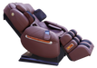 Luraco i9 MAX Plus Medical Massage Chair Luraco