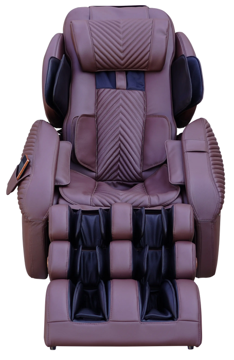 Luraco i9 MAX Plus Medical Massage Chair Luraco