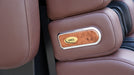 Luraco i9 MAX Plus Medical Massage Chair Luraco