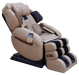 Luraco i9 MAX Plus Medical Massage Chair Luraco