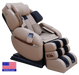 Luraco i9 MAX Plus Medical Massage Chair Luraco