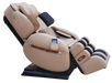 Luraco i9 MAX Plus Medical Massage Chair Luraco