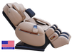 Luraco i9 MAX Plus Medical Massage Chair Luraco