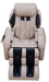 Luraco i9 MAX Plus Medical Massage Chair Luraco
