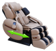Luraco i9 MAX Plus Medical Massage Chair Luraco