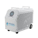 Dynamic Cuboid Cold Plunge Golden Designs