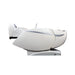 Osaki OS-Pro DuoMax Massage Chair – Dual 4D Rollers, Heated SL-Track, Health Scan, Calf Rollers, Reflexology, Zero Gravity, 20 Auto Modes Osaki