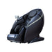 Osaki OS-Pro DuoMax Massage Chair – Dual 4D Rollers, Heated SL-Track, Health Scan, Calf Rollers, Reflexology, Zero Gravity, 20 Auto Modes Osaki