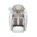 Osaki OS-Pro DuoMax Massage Chair – Dual 4D Rollers, Heated SL-Track, Health Scan, Calf Rollers, Reflexology, Zero Gravity, 20 Auto Modes Osaki