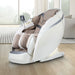 Osaki OS-Pro DuoMax Massage Chair – Dual 4D Rollers, Heated SL-Track, Health Scan, Calf Rollers, Reflexology, Zero Gravity, 20 Auto Modes Osaki