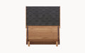 SaunaLife Model E6 Sauna Barrel Saunalife