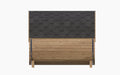 SaunaLife 6-Person E8 ERGO Series Barrel Sauna Saunalife