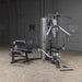Body-Solid G10B Bi-Angular Multi-Stack Home Gym Body Solid