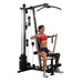 Body Solid G1S Single Stack Home Gym Body Solid