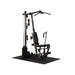 Body Solid G1S Single Stack Home Gym Body Solid