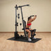 Body Solid G1S Single Stack Home Gym Body Solid