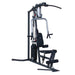 Body Solid G3S Single Stack Home Gym Machine Body Solid