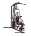 Body Solid G3S Single Stack Home Gym Machine Body Solid