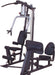 Body Solid G3S Single Stack Home Gym Machine Body Solid