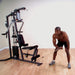 Body Solid G3S Single Stack Home Gym Machine Body Solid