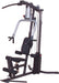 Body Solid G3S Single Stack Home Gym Machine Body Solid