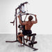 Body Solid G3S Single Stack Home Gym Machine Body Solid
