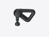 Theragun Prime Percussion Massager Therabody