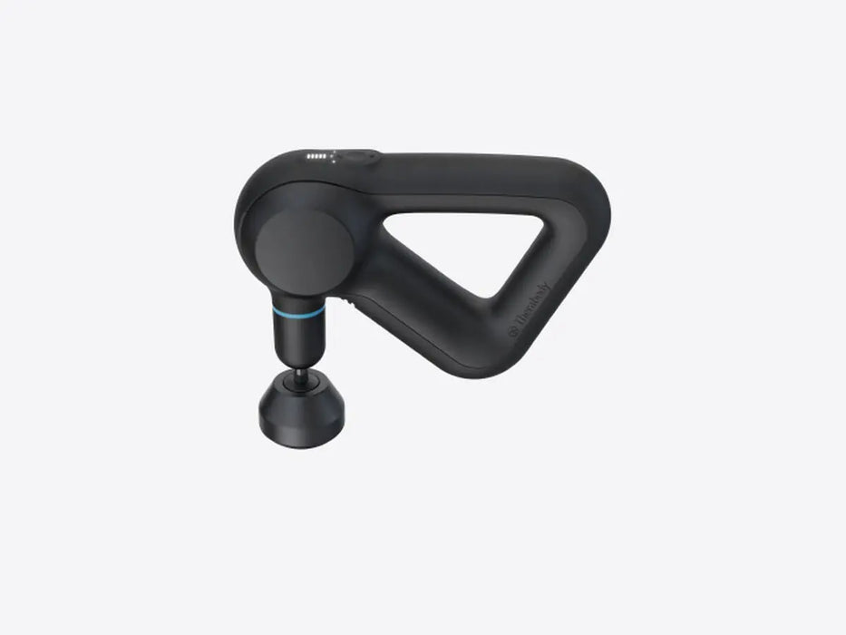 Theragun Prime Percussion Massager Therabody