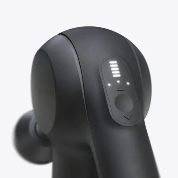 Theragun Prime Percussion Massager Therabody