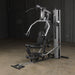 Body Solid G5S Single Stack Home Gym Machine Body Solid