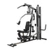 Body Solid G5S Single Stack Home Gym Machine Body Solid