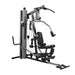 Body Solid G5S Single Stack Home Gym Machine Body Solid