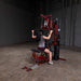 Body-Solid G6BR Single Stack Home Gym Bi Angular Machine Body Solid