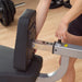 Body Solid Cam Series GCEC340 Leg Extension and Curl Machine Body Solid