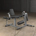 Body Solid Cam Series GCEC340 Leg Extension and Curl Machine Body Solid