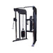 Body Solid GFT100 - Commercial Functional Trainer - Cable Cross Machine - Cable Pulley System Body Solid