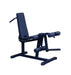 Body Solid GLCE365B Seated Leg Extension & Supine Curl Body Solid